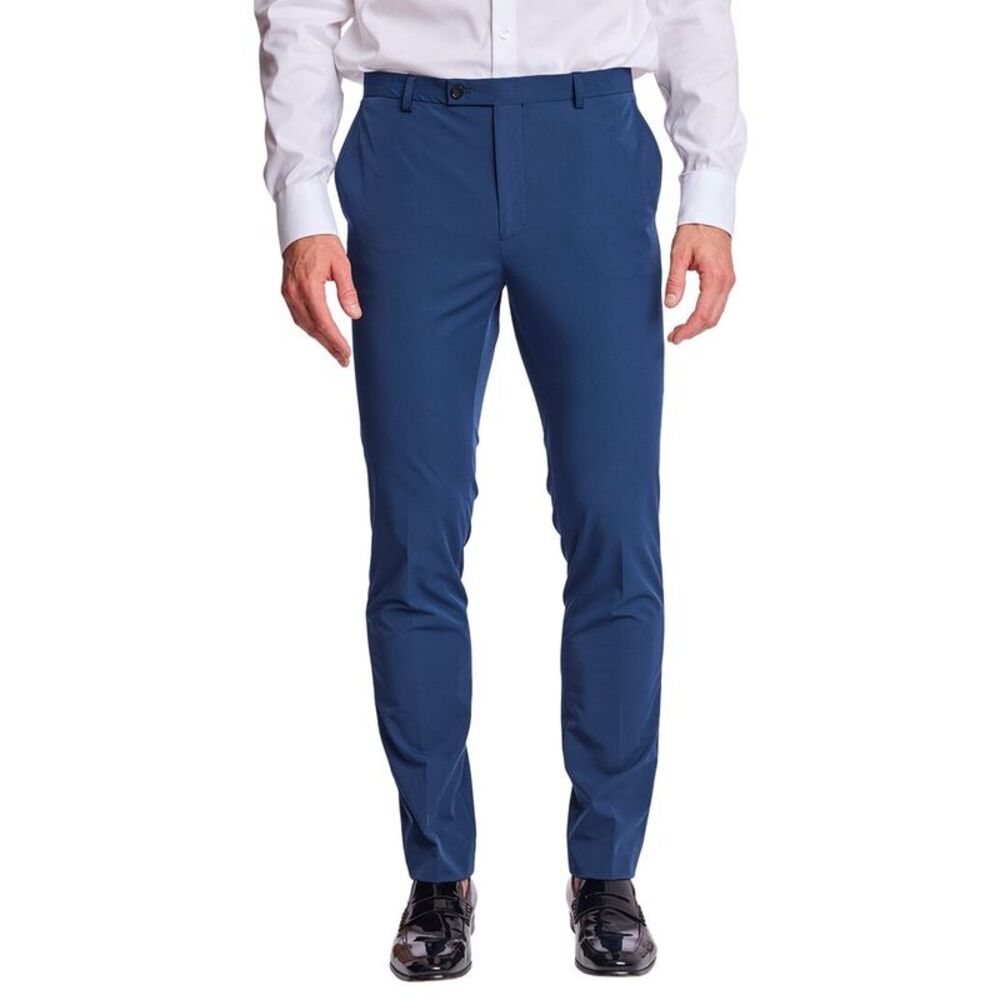 Paisley & Gray Mens  Downing Pant
